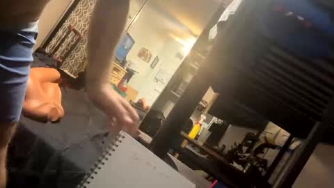 grd137 online show from 11/21/25, 08:35