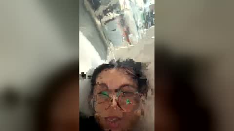 greasybangs online show from 04/12/26, 11:32