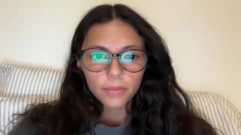 greasybangs online show from 04/14/26, 03:01