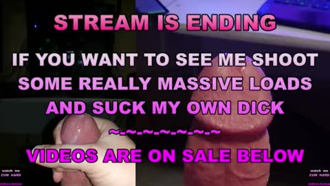 greasybastard online show from 03/07/26, 05:10