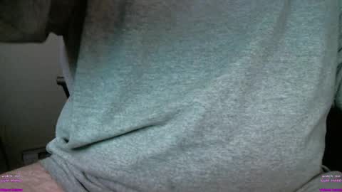 greasybastard online show from 03/25/26, 05:41