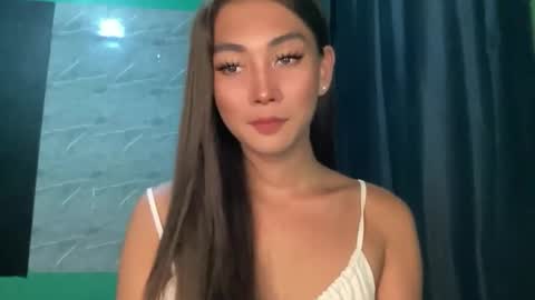 kianna online show from 05/05/26, 09:50