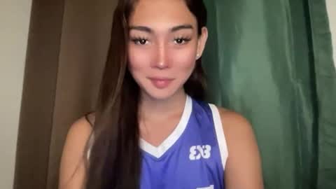 kianna online show from 05/24/26, 11:59