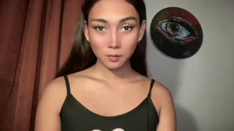 kianna online show from 05/29/26, 02:15