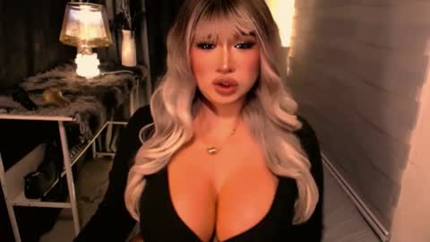 PAULATHEONE online show from 09/09/25, 11:04