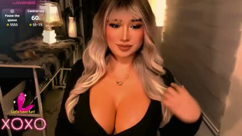 PAULATHEONE online show from 09/12/25, 02:22