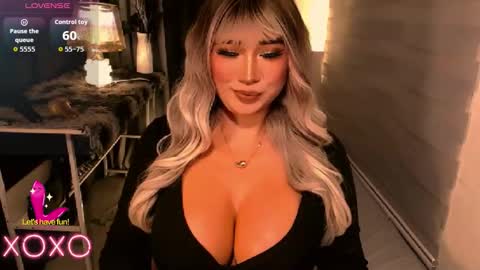 PAULATHEONE online show from 09/14/25, 10:09