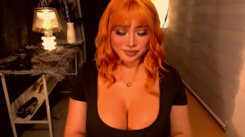 PAULATHEONE online show from 09/20/25, 10:00