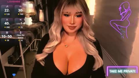 PAULATHEONE online show from 10/15/25, 06:46