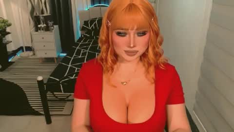 PAULATHEONE online show from 12/04/25, 12:31