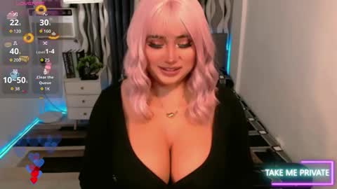 PAULATHEONE online show from 12/14/25, 03:56