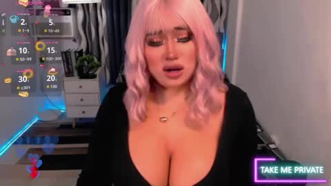 PAULATHEONE online show from 12/22/25, 11:35