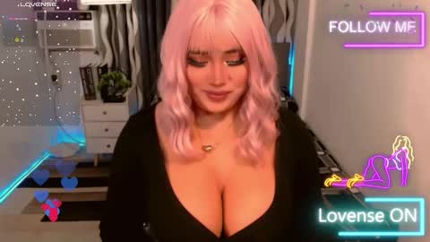 PAULATHEONE online show from 02/02/26, 09:52