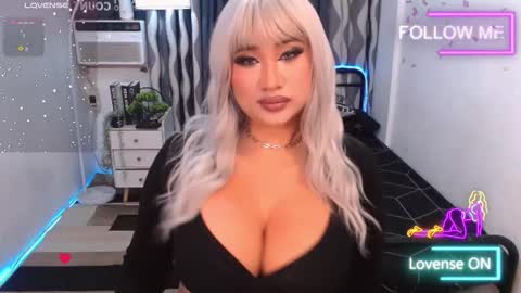 PAULATHEONE online show from 03/09/26, 02:10