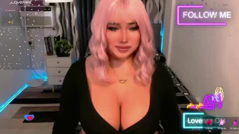 PAULATHEONE online show from 03/17/26, 07:01