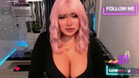 PAULATHEONE online show from 03/21/26, 09:18