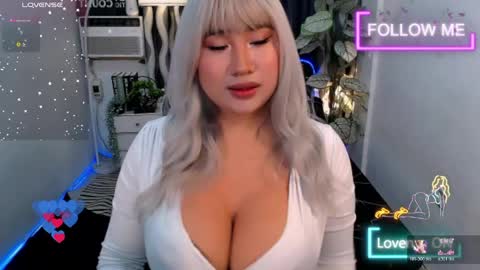 PAULATHEONE online show from 03/27/26, 02:39