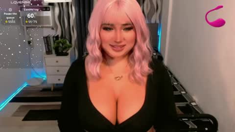 PAULATHEONE online show from 04/14/26, 08:09