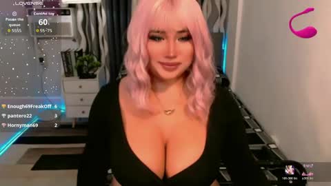 PAULATHEONE online show from 04/14/26, 08:15