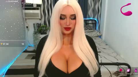 PAULATHEONE online show from 04/20/26, 08:21