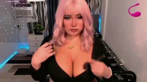 PAULATHEONE online show from 04/21/26, 08:31