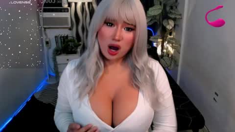 PAULATHEONE online show from 04/23/26, 12:04