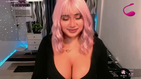 Snapshot of great_selfsuckerts chatting on 05/15/26, 06:59 PAULATHEONE online show from 05/15/26, 06:59