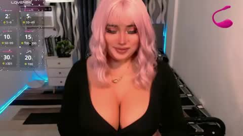 Snapshot of great_selfsuckerts chatting on 06/10/26, 06:45 PAULATHEONE online show from 06/10/26, 06:45