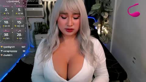 Snapshot of great_selfsuckerts chatting on 07/21/26, 10:28 PAULATHEONE online show from 07/21/26, 10:28