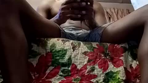 Snapshot of great_shaft84 chatting on 07/02/26, 04:07 DaGreat online show from 07/02/26, 04:07
