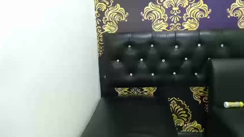 greatass_latina online show from 09/12/25, 09:04