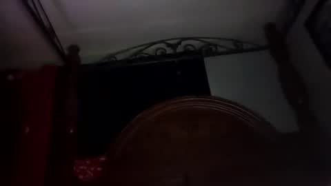 BossManSEXHIGH MoneyMakingBIGDICK online show from 12/08/24, 12:30