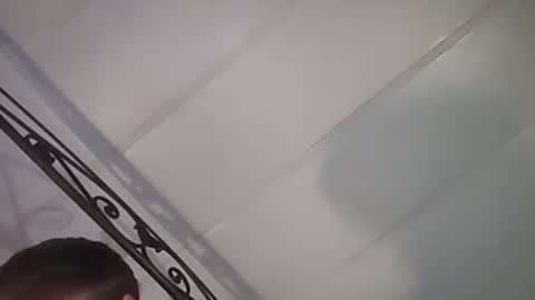 BossManSEXHIGH MoneyMakingBIGDICK online show from 12/11/24, 11:41