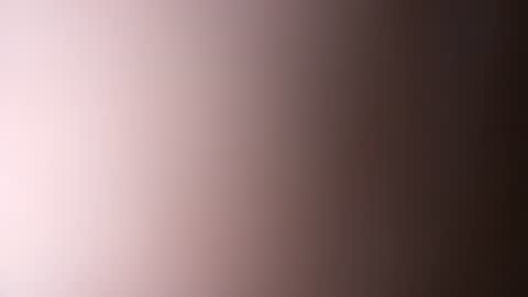 BossManSEXHIGH MoneyMakingBIGDICK online show from 02/20/25, 02:46