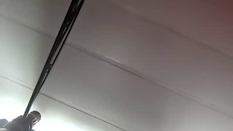 BossManSEXHIGH MoneyMakingBIGDICK online show from 10/04/25, 05:22