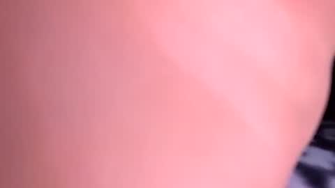 BossManSEXHIGH MoneyMakingBIGDICK online show from 02/09/26, 11:36