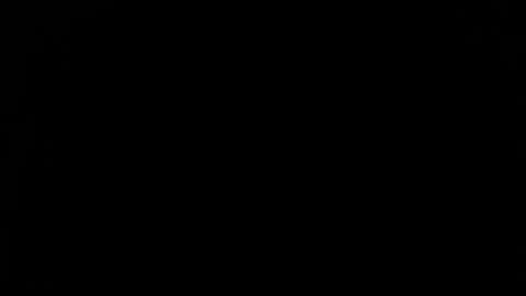 Snapshot of greatcock212 chatting on 03/30/26, 09:10 greatcock212 online show from 03/30/26, 09:10