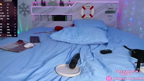 Jasmine Jas Next Stream is Today  on 011224  At 8PM PDT online show from 12/27/24, 06:14