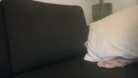 Snapshot of greatdick25700 chatting on 02/22/26, 09:13 greatdick25700 online show from 02/22/26, 09:13