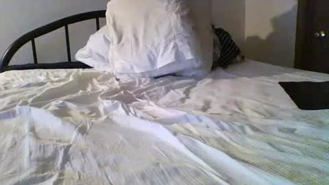 hotforyou69 online show from 12/01/24, 06:19