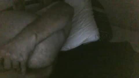 hotforyou69 online show from 12/16/24, 08:37