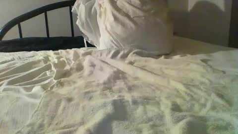 hotforyou69 online show from 12/23/24, 12:57