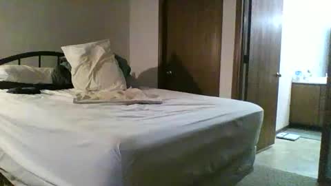 hotforyou69 online show from 01/05/25, 09:47