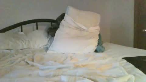 hotforyou69 online show from 10/24/25, 10:28