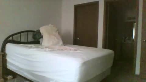 hotforyou69 online show from 10/25/25, 02:35