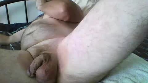 hotforyou69 online show from 10/27/25, 08:24