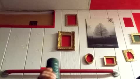 Lord Satan online show from 01/02/25, 12:45