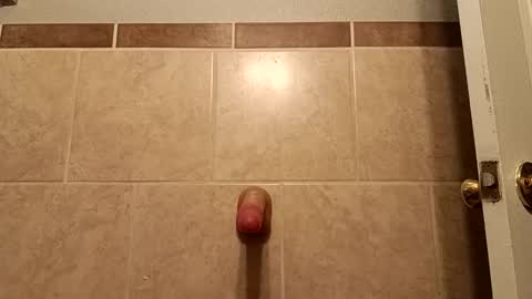 Lord Satan online show from 02/27/25, 11:37