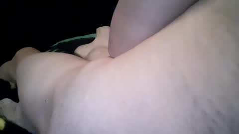 Lord Satan online show from 09/13/25, 09:31