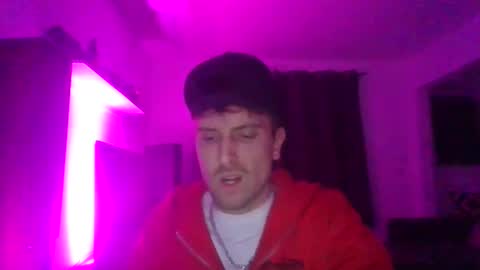 greatgoetze online show from 11/05/25, 01:05